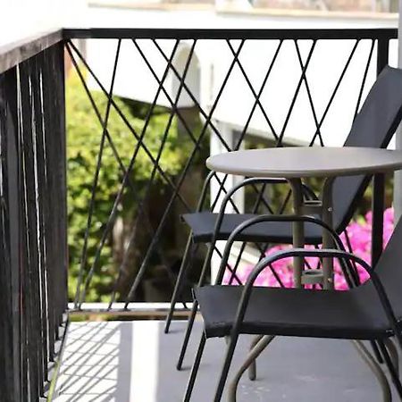 Apartments R&M Tivat Exterior foto