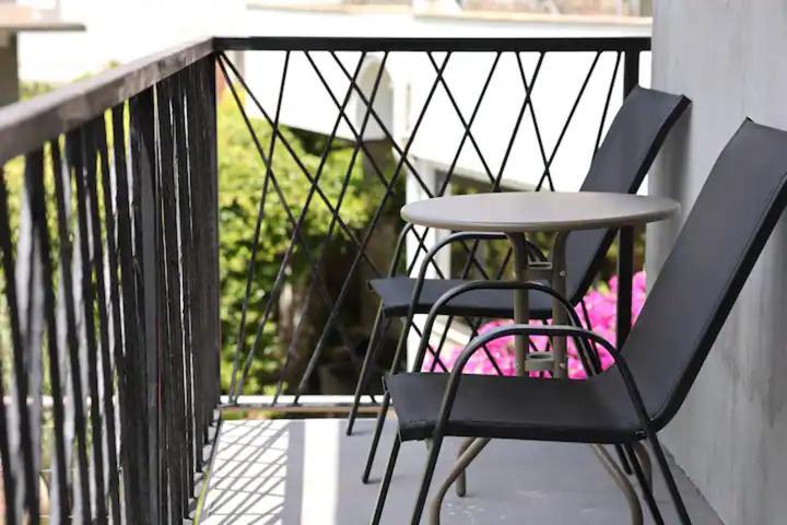 Apartments R&M Tivat Exterior foto